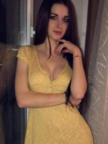 Жанна